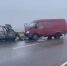 Один погиб и три человека пострадали в ДТП в Ростовской области - Bloknot-Rostov.Ru