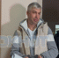 «Кредит — это только повод»: дело экс-главы администрации Ростова Логвиненко может обрасти новыми подробностями - Bloknot-Rostov.Ru