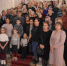 JPEG Файл - УМВД Ростовской области