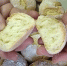 Готовим вкусно со Светланой. Лимонное печенье быстрого приготовления - Big-Rostov.Ru