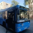 Автобус в Ростове. Фото donnews.ru - DonNews.Ru