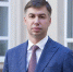 Экс-градоначальник Ростова Алексей Логвиненко оспорит арест в апелляции - Панорама