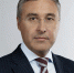 Фальков Валерий Николаевич.jpg - ДГТУ