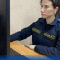 Четверо детей получили законные алиментные выплаты - УФССП России по Ростовской области