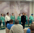 IMG-20251029-WA0058.jpg - Администрация г. Ростов-на-Дону