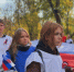 847e3c62-4f29-45b1-852e-8ae6b0118983.jpg - Администрация г. Ростов-на-Дону