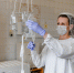 Роспотребнадзор рассказал о шести вирусах на территории Ростовской области - Bloknot-Rostov.Ru