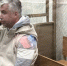 Стало известно, кто сдал экс-градоначальника Ростова Алексея Логвиненко - RostovGazeta.Ru