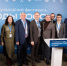 Делегация ЮФУ принимает участие в Международном фестивале «Народы России и СНГ» - ЮФУ