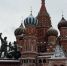 День народного единства: история России - Big-Rostov.Ru