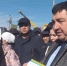 тихонов1.jpg - Панорама