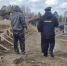 JPG Файл - УМВД Ростовской области