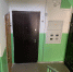 Фото: кадр 1Rnd - 1RND.Ru
