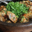 Осенью хочется чего-то ароматного, сытного и вкусного | Источник: Станислав Соколов / NGS.RU - 161.Ru