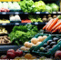 Фермеры Дона представили свою продукцию федеральным ритейлерам - Министерство сельского хозяйства