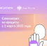 Финансовая культура - Центральная библиотечная система Ростова-на-Дону