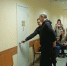 Прокурор предложил дать Кушнареву 14 лет, а он сам еще не определился с вопросом о своей виновности - Bloknot-Rostov.Ru