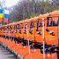 Фото: из публикаций 1Рнд - 1RND.Ru