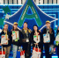Студенты РГЭУ (РИНХ) приняли участие в финале национального чемпионата «Абилимпикс» - РГЭУ (РИНХ)