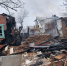 Фото: МЧС Ростовской области - 1RND.Ru