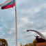 Фото: Сергей Скрипачев/Администрация города Ростова-на-Дону - 1RND.Ru