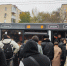 Месяц до повышения тарифов – ростовчане продолжают штурмовать автобусы - Big-Rostov.Ru