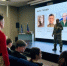 В Ростовской области стартовал масштабный просветительский проект «Ветеран – образ эпохи» - Министерство образования