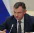Фото: ТГ канала Юрия Слюсаря - 1RND.Ru