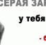 Легализация трудовых отношений - Управление государственной службы занятости населения