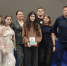 Стали известны победители конкурса «Голос спорта — СИБУР» - RostovGazeta.Ru