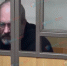 Фото к материалу: Бывший министр транспорта Ростовской области выступил с последним словом в суде - DonDay.Ru