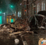 Фото: ТГ канала «Don Mash» - 1RND.Ru