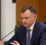 Донским аграриям пролонгируют льготные кредиты - Министерство сельского хозяйства