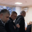 2025-11-13_13-08-46.png - Панорама