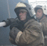 Фото: МЧС Ростовской области - 1RND.Ru
