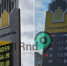 Фото: 1Rnd - 1RND.Ru