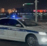 Фото: Госавтоинспекция Ростовской области - 1RND.Ru