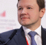Владимир Ефимов рассказал о возведении до 2028 объекта 22 медицинских года - RostovGazeta.Ru