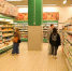 В Ростовской области снова выросли цены на молочную продукцию - Комсомольская правда