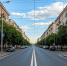Фото: нейросеть - 1RND.Ru