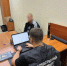Суд избрал меру пресечения фигуранту резонансного убийства в Батайске - Bloknot-Rostov.Ru