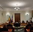 589feebb-918b-4afd-a98c-7e23667f50aa.jpg - Администрация г. Ростов-на-Дону