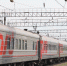Из Ростова в Москву за всего за 4 часа: когда запустят высокоскоростные поезда? - RostovGazeta.Ru