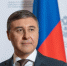 Поздравление с Днем преподавателя высшей школы от главы Минобрнауки России - ДГТУ