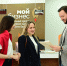 Для донских предпринимателей стартовал прием заявок на господдержку в области маркетинга и продвижения - Администрация Ростовской области