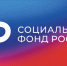 Жители Ростовской области могут до 1 декабря сменить страховщика пенсионных накоплений - Администрация Ростовской области