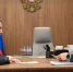 Дмитрий Патрушев обсудил с губернатором Ямала нацпроект «Экологическое благополучие» - RostovGazeta.Ru