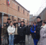 В СИЗО-4 проведен «День открытых дверей» для родственников осужденных - ГУФСИН Ростовской области