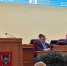 В Донском парламенте рассмотрели бюджет региона на ближайшую трехлетку - RostovGazeta.Ru