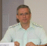scale_1200.jpg - Панорама